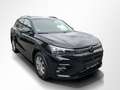 Volkswagen Tiguan 1.5 eTSI R-Line BlackStyle DSG IQ-Light / AreaView Schwarz - thumbnail 6