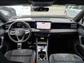 Volkswagen Tiguan 1.5 eTSI R-Line BlackStyle DSG IQ-Light / AreaView Schwarz - thumbnail 4