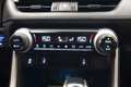 Toyota RAV 4 2.5 HYBRID AWD Executive [ Panorama Leder 360°-cam Grijs - thumbnail 10