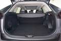 Toyota RAV 4 2.5 HYBRID AWD Executive [ Panorama Leder 360°-cam Grijs - thumbnail 35