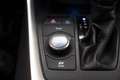 Toyota RAV 4 2.5 HYBRID AWD Executive [ Panorama Leder 360°-cam Grijs - thumbnail 23