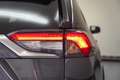 Toyota RAV 4 2.5 HYBRID AWD Executive [ Panorama Leder 360°-cam Grijs - thumbnail 37