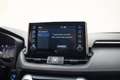 Toyota RAV 4 2.5 HYBRID AWD Executive [ Panorama Leder 360°-cam Grijs - thumbnail 26