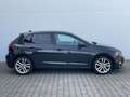 Volkswagen Polo 1.0 TSI Highline Kamera/Navi/Sitzhzg/Climatronic Gris - thumbnail 5