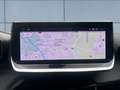 Peugeot 208 Hybrid 100 Allure eDCS6 Multimedia+360° Kam+ACC+ Schwarz - thumbnail 13