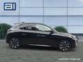 Peugeot 208 Hybrid 100 Allure eDCS6 Multimedia+360° Kam+ACC+ Schwarz - thumbnail 8