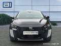 Peugeot 208 Hybrid 100 Allure eDCS6 Multimedia+360° Kam+ACC+ Schwarz - thumbnail 6