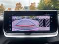 Peugeot 208 Hybrid 100 Allure eDCS6 Multimedia+360° Kam+ Schwarz - thumbnail 19