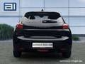 Peugeot 208 Hybrid 100 Allure eDCS6 Navi+LED+360° Kam+ACC+ Schwarz - thumbnail 4