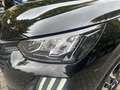 Peugeot 208 Hybrid 100 Allure eDCS6 Multimedia+360° Kam+ Schwarz - thumbnail 18