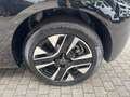Peugeot 208 Hybrid 100 Allure eDCS6 Multimedia+360° Kam+ACC+ Schwarz - thumbnail 17