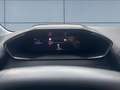 Peugeot 208 Hybrid 100 Allure eDCS6 Navi+LED+360° Kam+ACC+ Schwarz - thumbnail 14