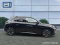 Peugeot 208 Hybrid 100 Allure eDCS6 Navi+LED+360° Kam+ACC+ Schwarz - thumbnail 8