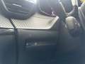 Peugeot 208 Hybrid 100 Allure eDCS6 Multimedia+360° Kam+ACC+ Schwarz - thumbnail 21