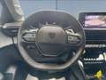 Peugeot 208 Hybrid 100 Allure eDCS6 Navi+LED+360° Kam+ACC+ Schwarz - thumbnail 15