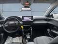 Peugeot 208 Hybrid 100 Allure eDCS6 Multimedia+360° Kam+ACC+ Schwarz - thumbnail 10