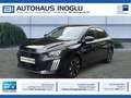 Peugeot 208 Hybrid 100 Allure eDCS6 Multimedia+360° Kam+ACC+ Schwarz - thumbnail 1