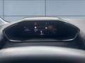 Peugeot 208 Hybrid 100 Allure eDCS6 Multimedia+360° Kam+ACC+ Schwarz - thumbnail 14