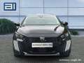 Peugeot 208 Hybrid 100 Allure eDCS6 Navi+LED+360° Kam+ACC+ Schwarz - thumbnail 6