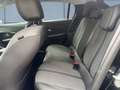 Peugeot 208 Hybrid 100 Allure eDCS6 Multimedia+360° Kam+ACC+ Schwarz - thumbnail 12