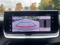 Peugeot 208 Hybrid 100 Allure eDCS6 Multimedia+360° Kam+ACC+ Schwarz - thumbnail 19
