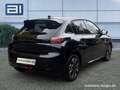 Peugeot 208 Hybrid 100 Allure eDCS6 Multimedia+360° Kam+ACC+ Schwarz - thumbnail 9