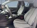 Peugeot 208 Hybrid 100 Allure eDCS6 Multimedia+360° Kam+ACC+ Schwarz - thumbnail 11