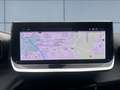 Peugeot 208 Hybrid 100 Allure eDCS6 Navi+LED+360° Kam+ACC+ Schwarz - thumbnail 13