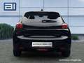 Peugeot 208 Hybrid 100 Allure eDCS6 Multimedia+360° Kam+ACC+ Schwarz - thumbnail 4
