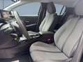 Peugeot 208 Hybrid 100 Allure eDCS6 Multimedia+360° Kam+ Schwarz - thumbnail 11