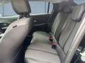 Peugeot 208 Hybrid 100 Allure eDCS6 Navi+LED+360° Kam+ACC+ Schwarz - thumbnail 12