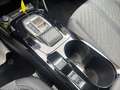 Peugeot 208 Hybrid 100 Allure eDCS6 Navi+LED+360° Kam+ACC+ Schwarz - thumbnail 16