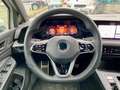 Volkswagen Golf 8 1.5 etsi evo R-Line 150cv dsg Blanc - thumbnail 9
