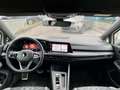 Volkswagen Golf 8 1.5 etsi evo R-Line 150cv dsg Blanc - thumbnail 7