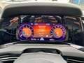 Volkswagen Golf 8 1.5 etsi evo R-Line 150cv dsg Blanc - thumbnail 10