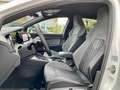 Volkswagen Golf 8 1.5 etsi evo R-Line 150cv dsg Blanc - thumbnail 8
