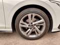 Volkswagen Golf 8 1.5 etsi evo R-Line 150cv dsg Blanc - thumbnail 6