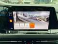 Volkswagen Golf 8 1.5 etsi evo R-Line 150cv dsg Blanc - thumbnail 13