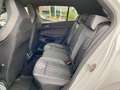 Volkswagen Golf 8 1.5 etsi evo R-Line 150cv dsg Blanc - thumbnail 15