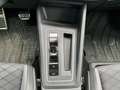Volkswagen Golf 8 1.5 etsi evo R-Line 150cv dsg Blanc - thumbnail 14