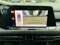 Volkswagen Golf 8 1.5 etsi evo R-Line 150cv dsg Blanc - thumbnail 12