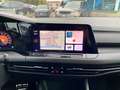 Volkswagen Golf 8 1.5 etsi evo R-Line 150cv dsg Blanc - thumbnail 11
