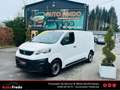 Peugeot Expert 2.0 HDi L2  90 000 KM  Garantie 1 an 13900 horstva Blanc - thumbnail 1