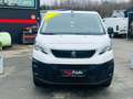 Peugeot Expert 2.0 HDi L2  90 000 KM  Garantie 1 an 13900 horstva Blanc - thumbnail 3