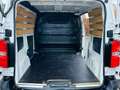 Peugeot Expert 2.0 HDi L2  90 000 KM  Garantie 1 an 13900 horstva Blanc - thumbnail 12