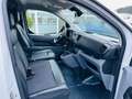 Peugeot Expert 2.0 HDi L2  90 000 KM  Garantie 1 an 13900 horstva Blanc - thumbnail 14
