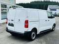 Peugeot Expert 2.0 HDi L2  90 000 KM  Garantie 1 an 13900 horstva Blanc - thumbnail 6