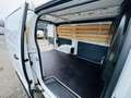Peugeot Expert 2.0 HDi L2  90 000 KM  Garantie 1 an 13900 horstva Blanc - thumbnail 13