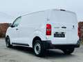 Peugeot Expert 2.0 HDi L2  90 000 KM  Garantie 1 an 13900 horstva Blanc - thumbnail 10