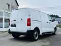 Peugeot Expert 2.0 HDi L2  90 000 KM  Garantie 1 an 13900 horstva Blanc - thumbnail 7